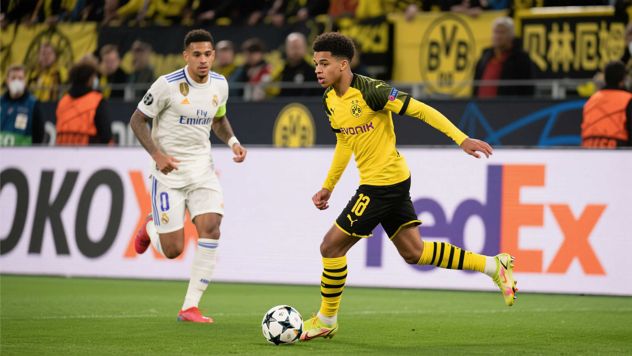 九游娱乐手机下载