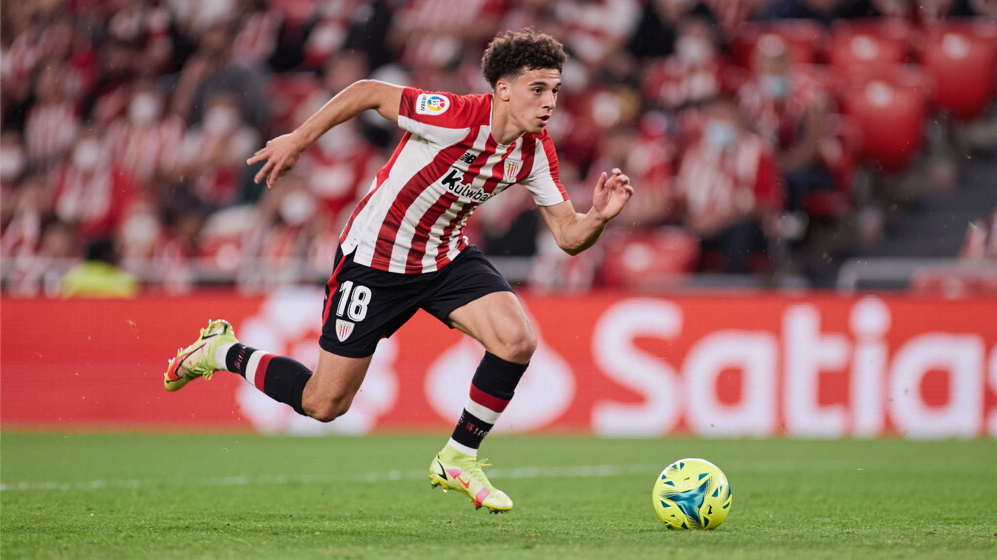 九游娱乐高质服务