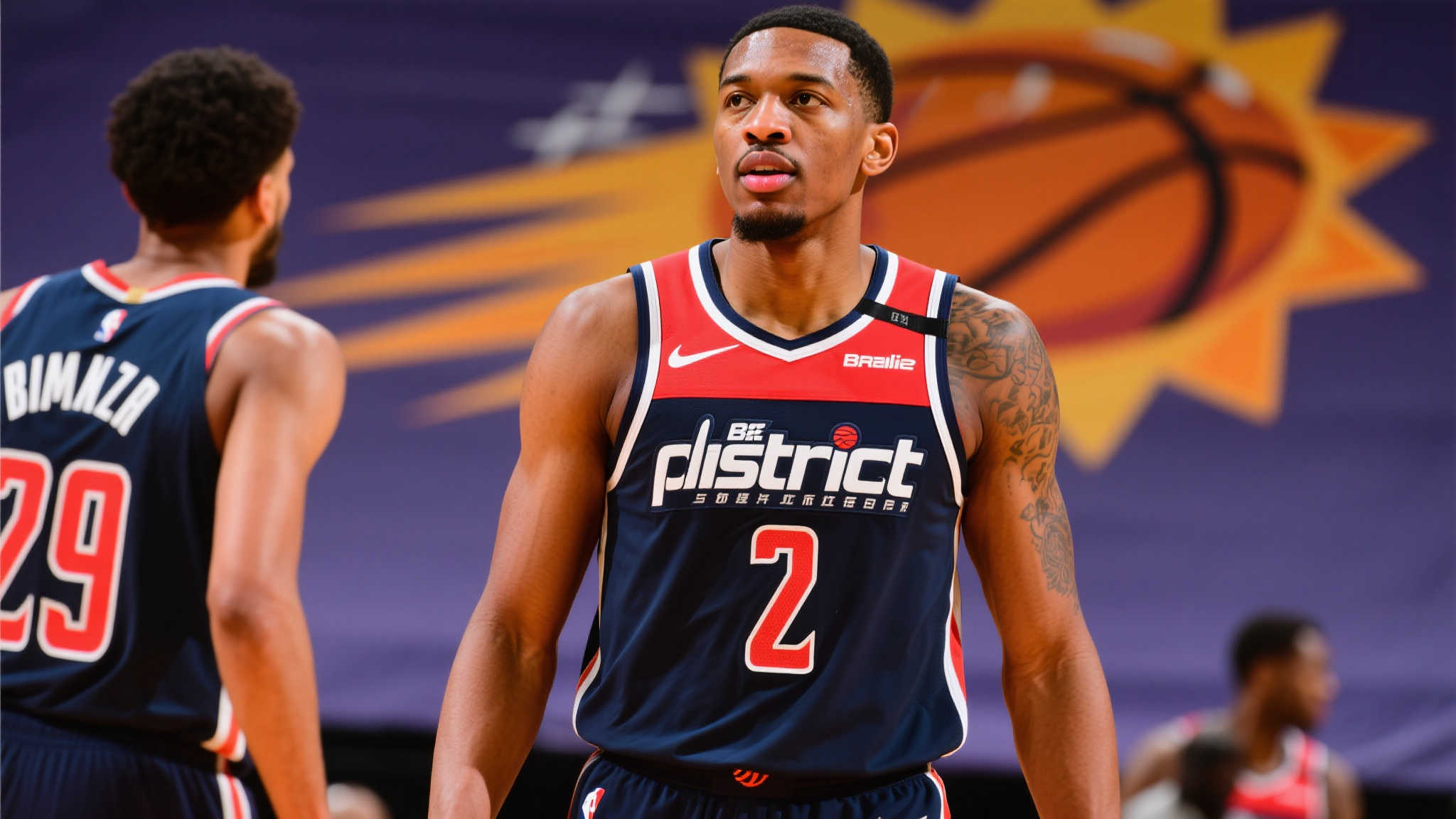 九游娱乐-开户中心