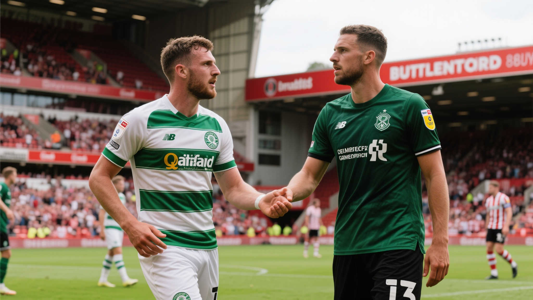 九游娱乐-开户地址